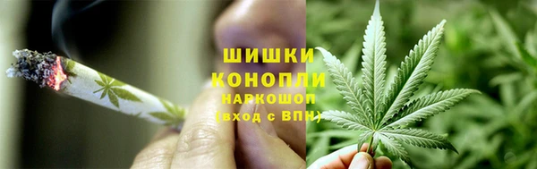 a pvp Балахна