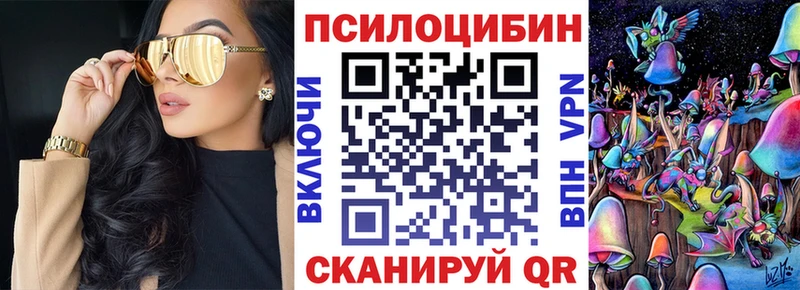 Псилоцибиновые грибы MAGIC MUSHROOMS  Купить  Бологое 