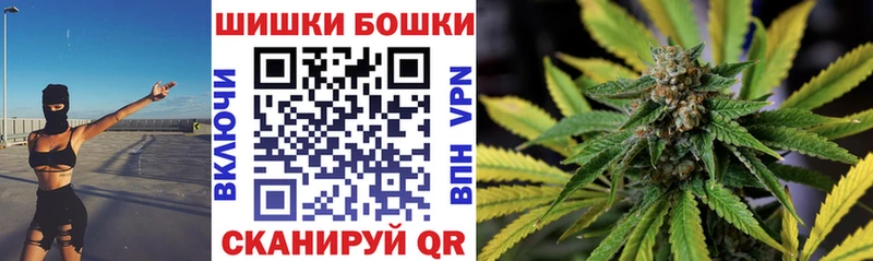 Купить где  Бологое  Бошки марихуана SATIVA & INDICA 